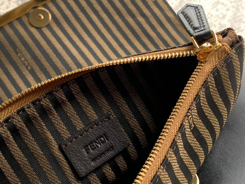 Glami - FDE Bags - 238