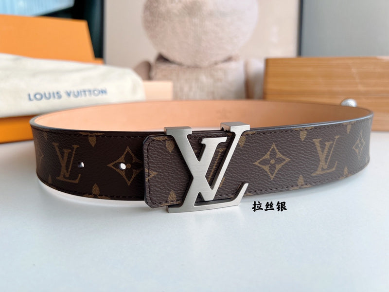 Satchel Bags - VL Belts - 119
