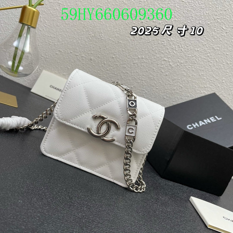 Glami - CHL Bags - 2648