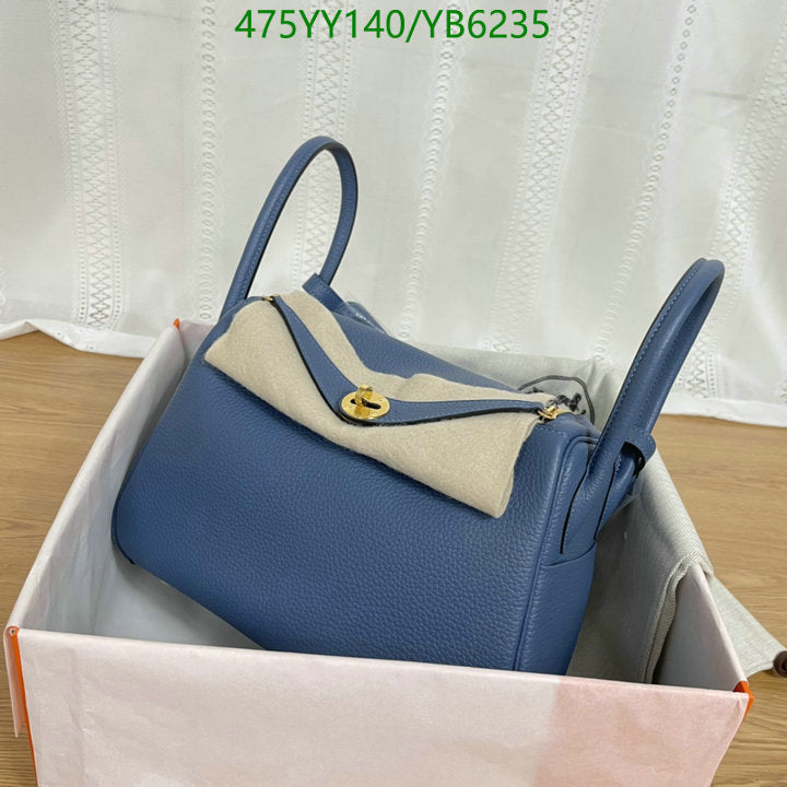 SAMC - HMS Bags - 520