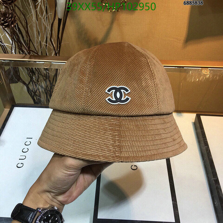 SAMC - CHL Caps & Hats - 540