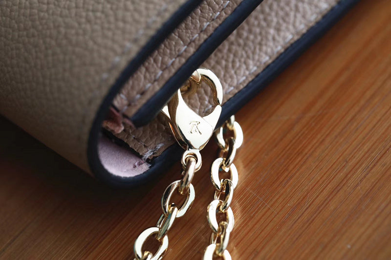 Satchel Bags - VL Bags - 7761