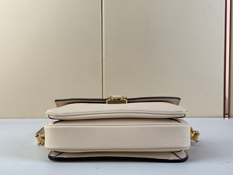Satchel Bags - VL Bags - 2523