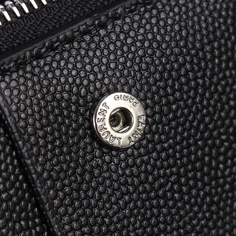 Satchel Bags - SLY Bags - 950