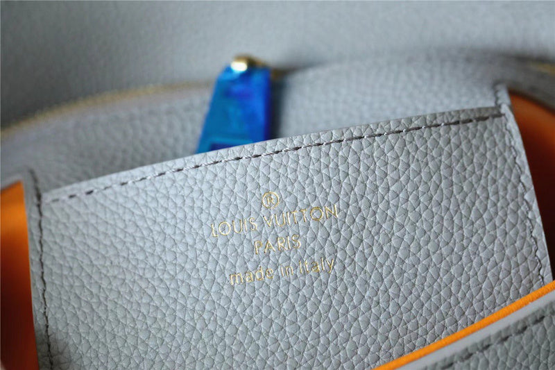Glami-i LOV Lady Bags - 1264