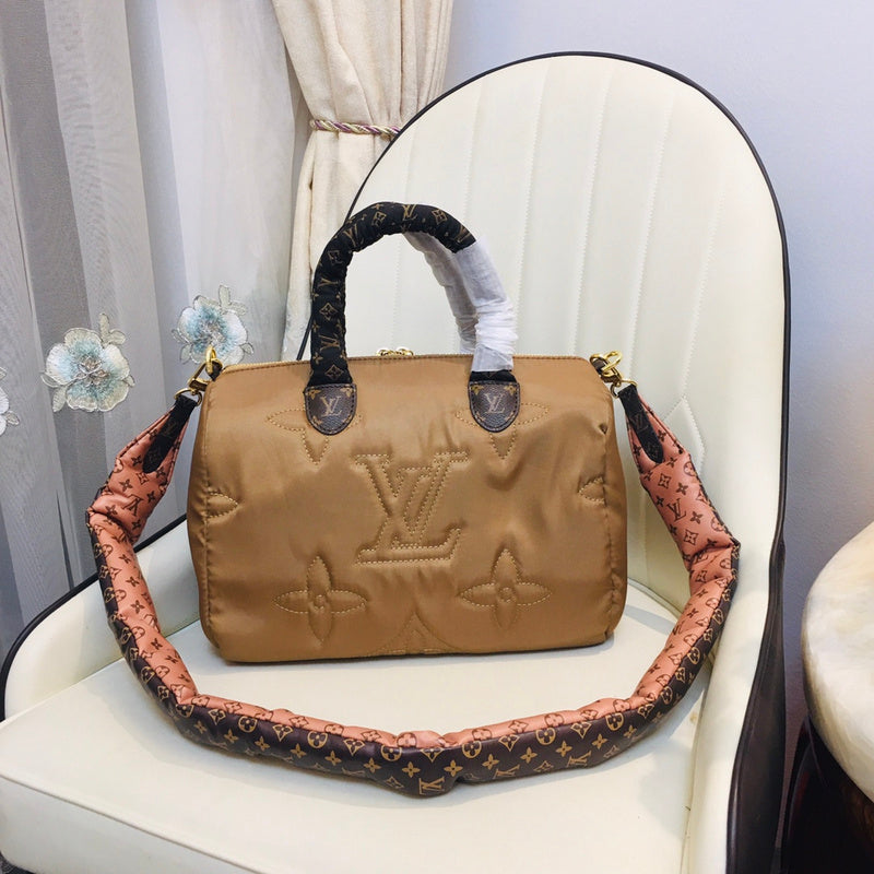 Satchel Bags - VL Bags - 829