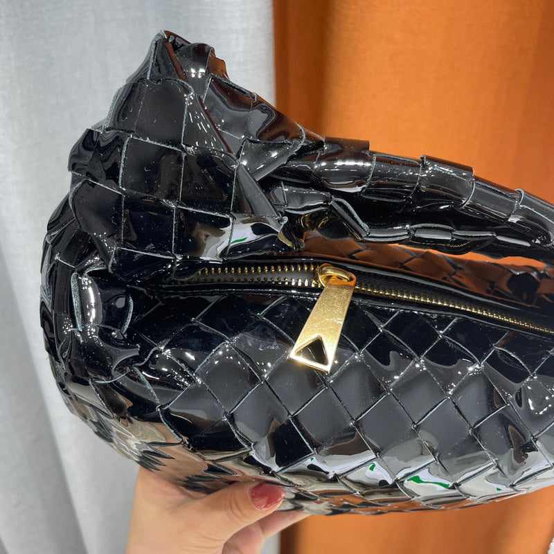 Glami-i - BOV Lady Bags - 098