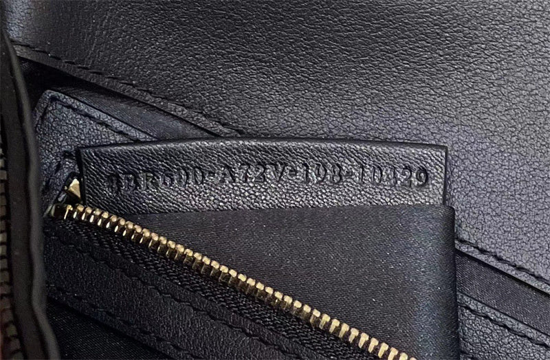 Glami - FDE Bags - 103