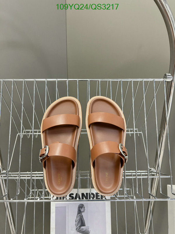 SAMC - COL Women Shoes - 225
