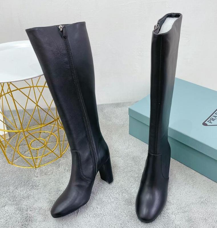 GlamyWomen Shoes - 283