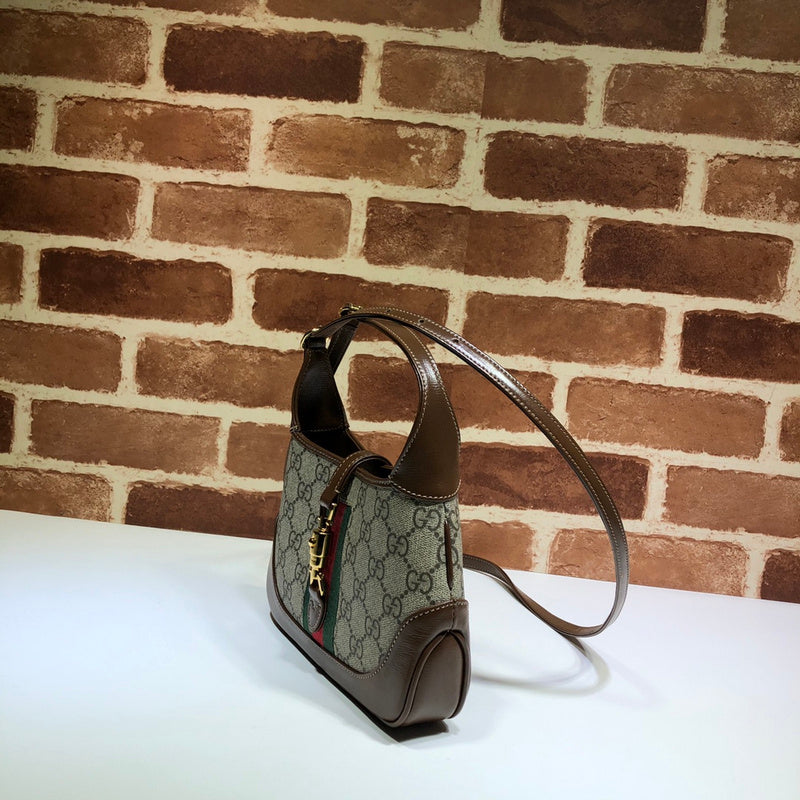 Glami Fashion - GCI Bags - 12479