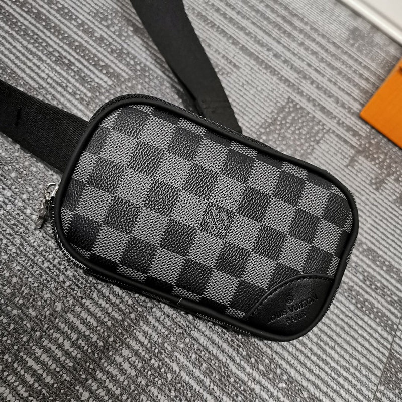Satchel Bags - VL Bags - 627