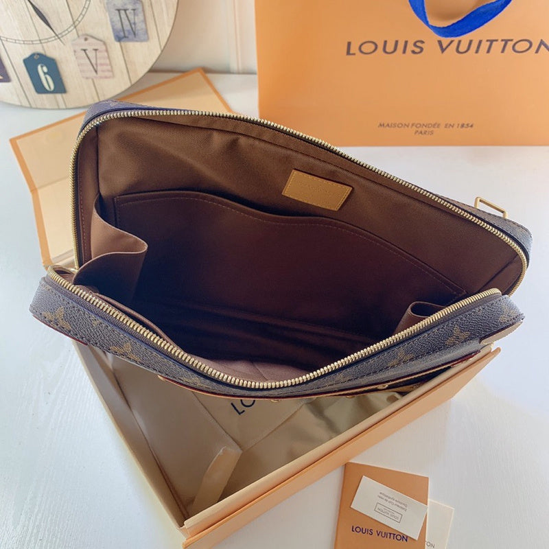 LOV2 Bags - Luxurious Bags  1856