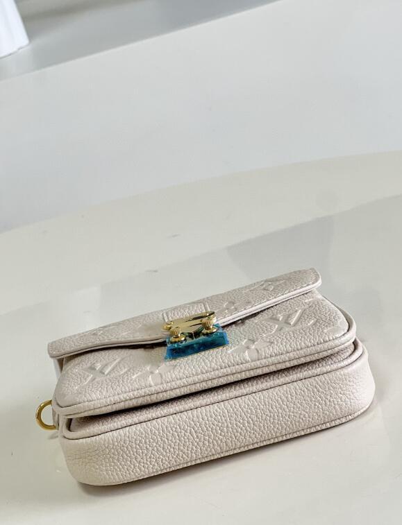 SAMC - LOV Bags - 1796