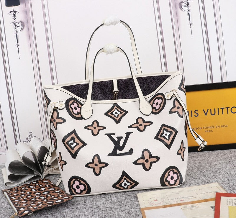 Satchel Bags - VL Bags - 830
