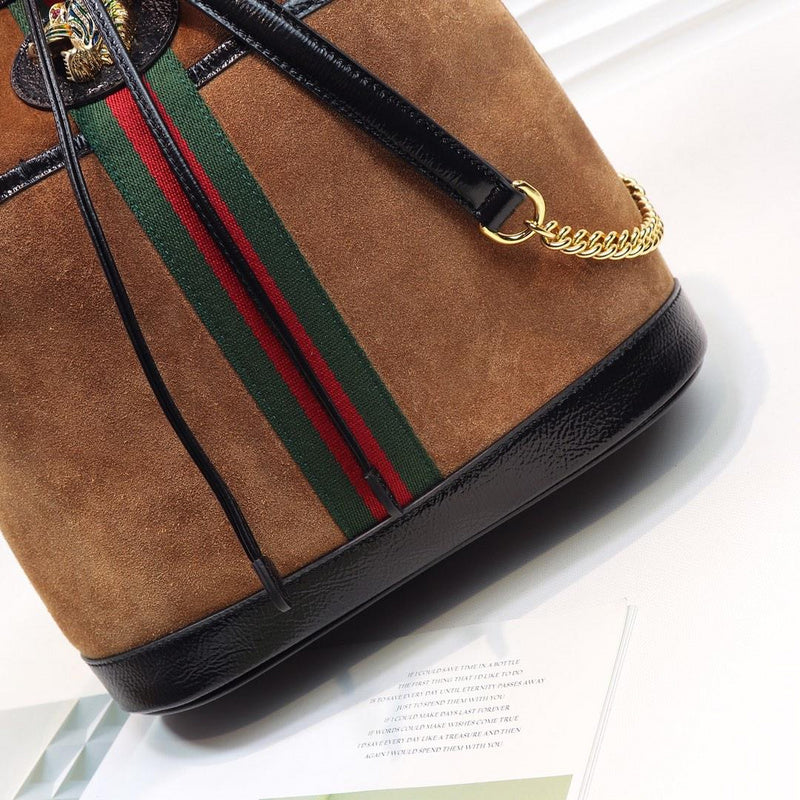 GlamI - GCI Bags - 847