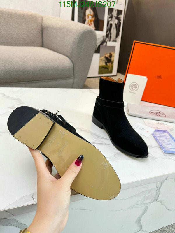 SAMC - HMS Women Shoes - 177