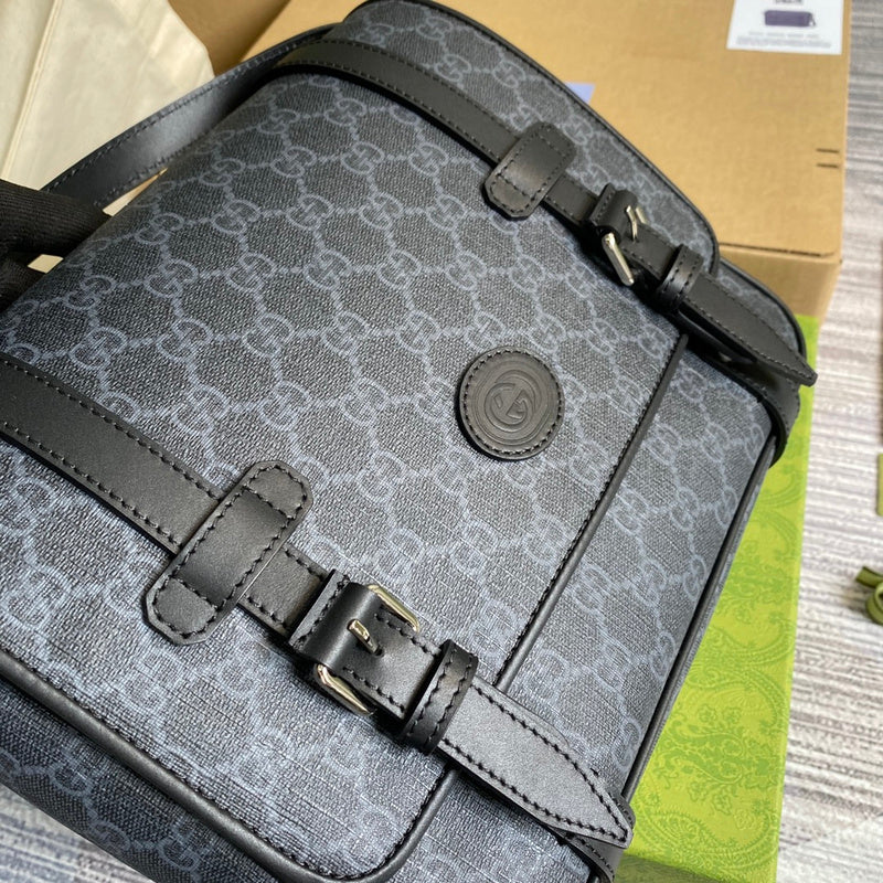 ELE - GG Bags - 1850