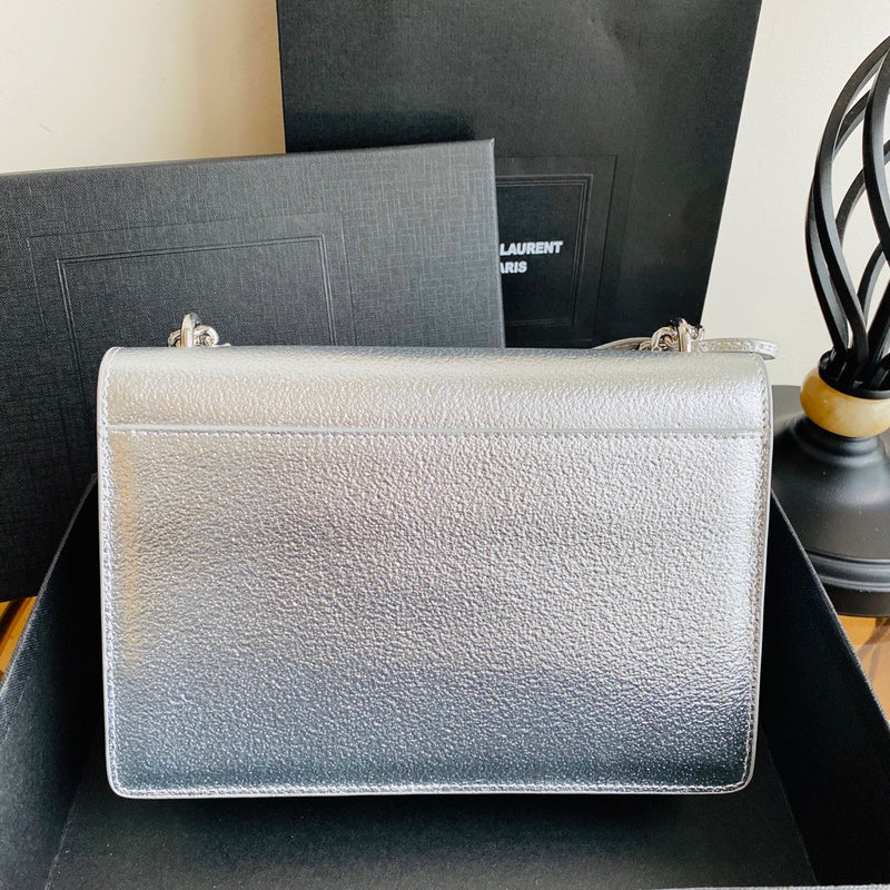ELE - SLY Bags 455