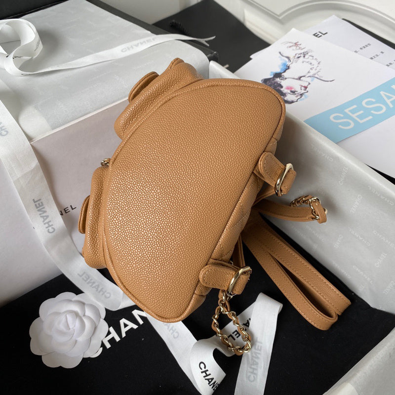 Satchel Bags - CHL Bags - 7563