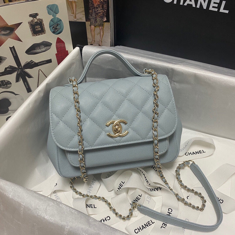 Satchel Bags - CHL Bags - 4058