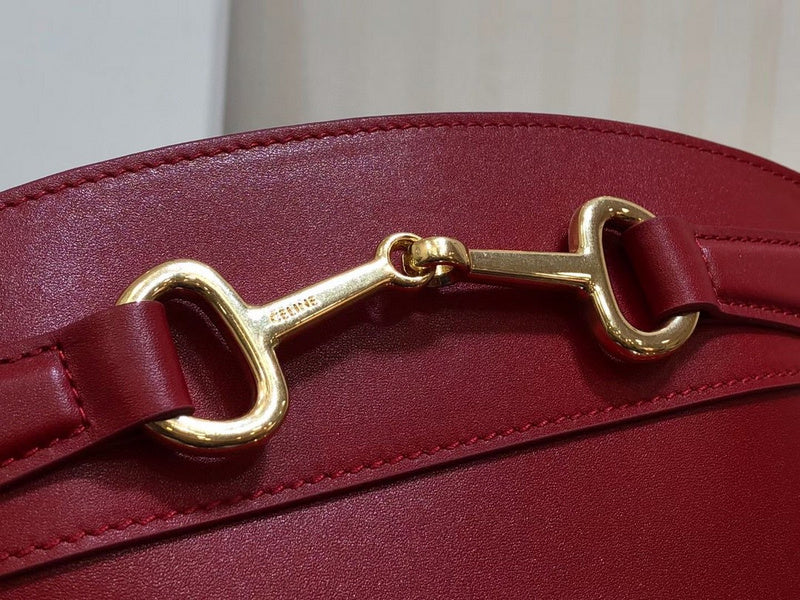 Glami-i - COL Lady Bags - 248