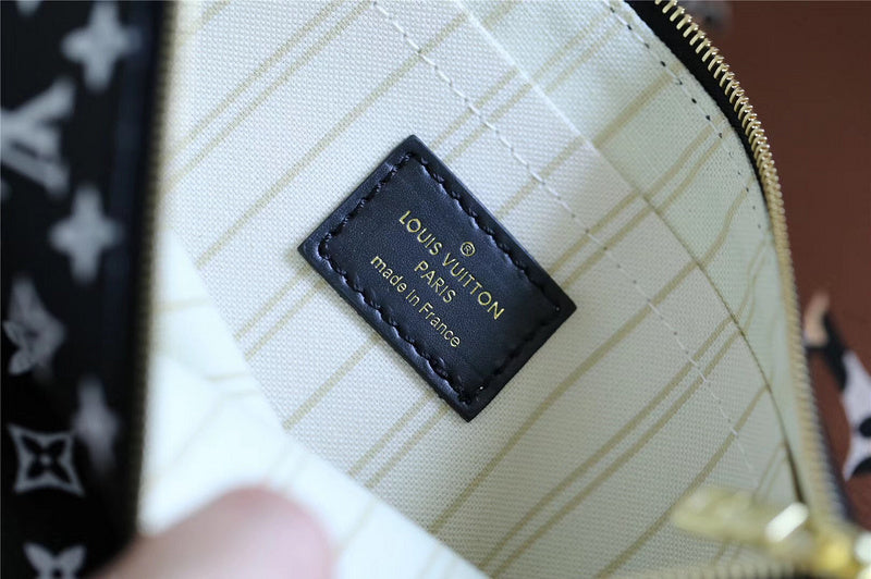 Glami Fashion Lu-Vi bags - 8090