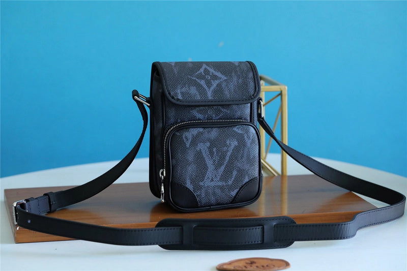 Glami Fashion Lu-Vi bags - 10304
