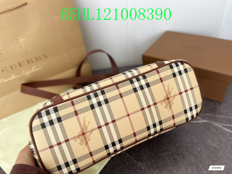 Glami GlamI -GLAMIR Bags - 261
