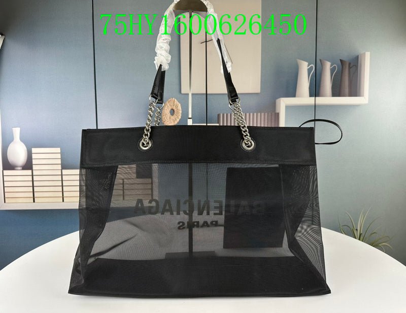 Glami Fashion - BGA Bags - 1723