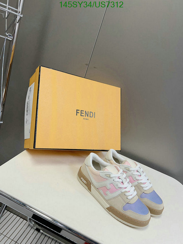 SAMC - FDE Women Shoes - 439