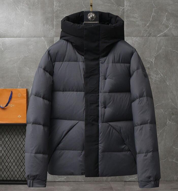 SAMC - Mix Jackets - 470