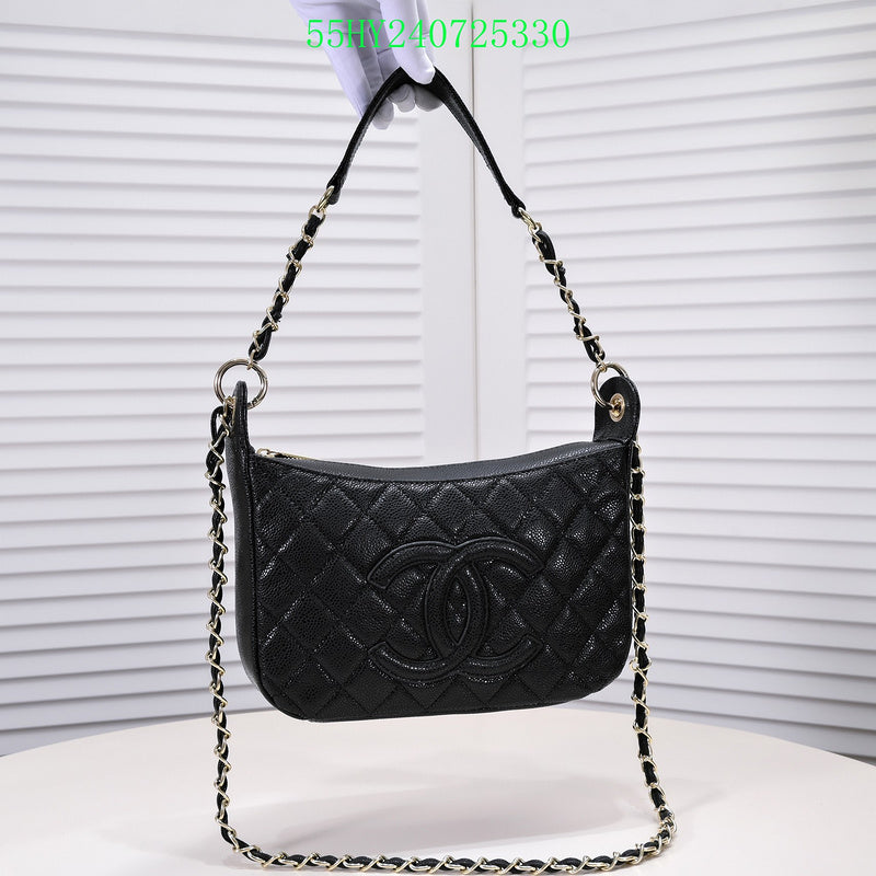 Glami - CHL Bags - 327