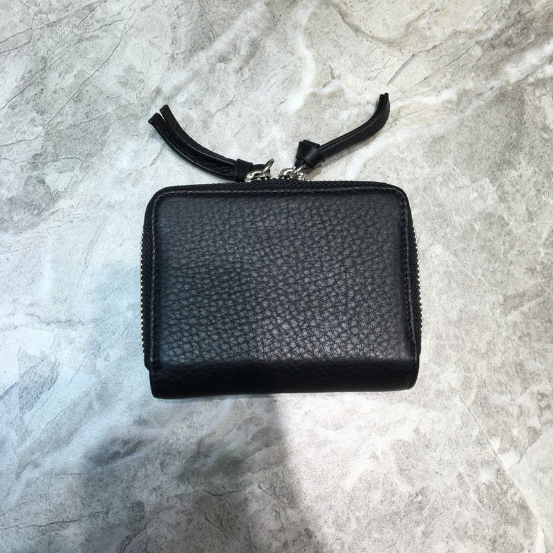 Satchel Bags - BGA Bags - 1205