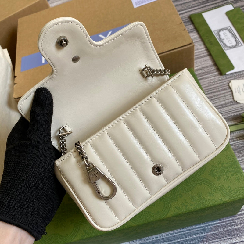 ELE - GG Bags - 1687