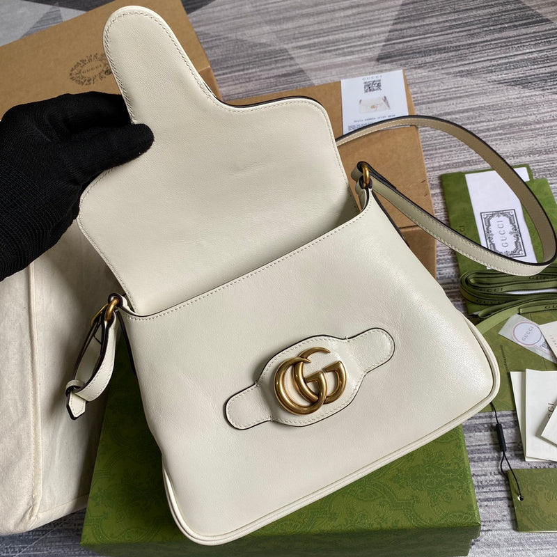 ELE - GG Bags - 1754