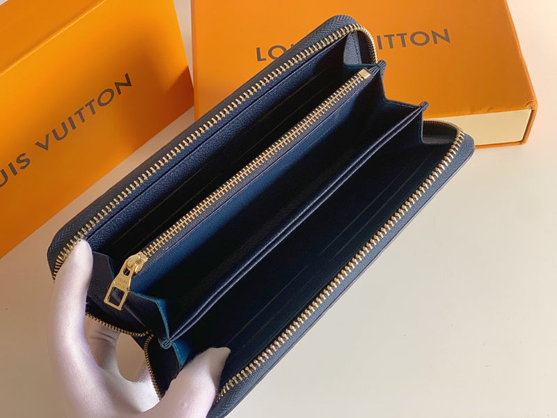Satchel Bags - VL Bags - 262