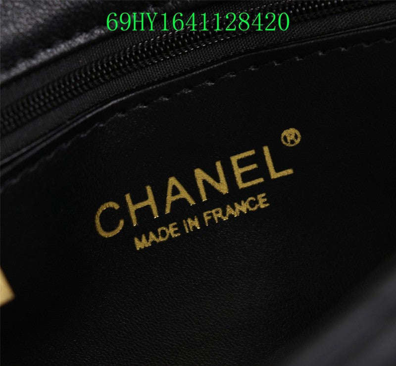 Glami - CHL Bags - 1810