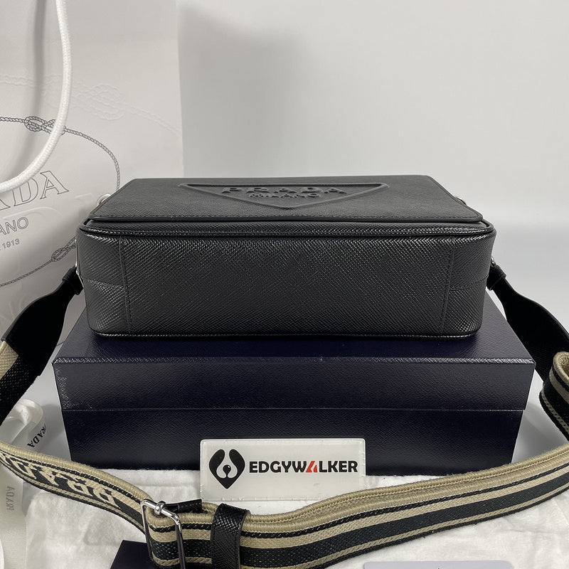 Glami - PD Shoulders Bags - 068