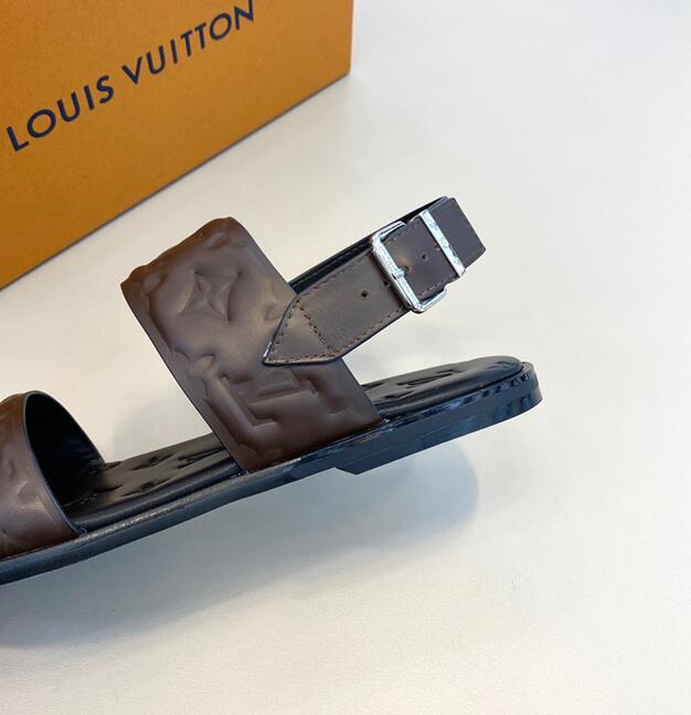 SAMC - LOV Men Shoes - 1124