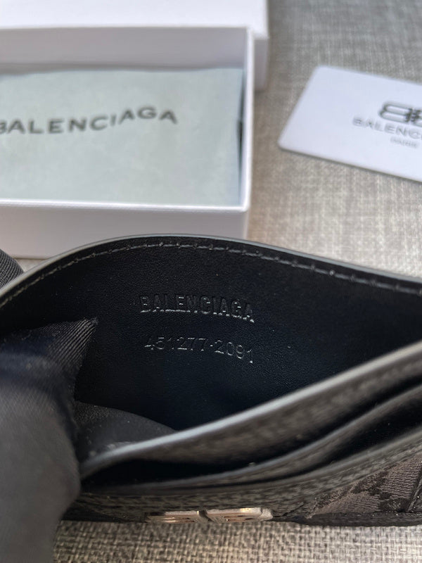 Satchel Bags - BGC Bags - 198