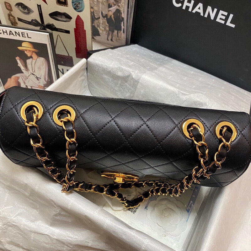 Satchel Bags - CHL Bags - 2497