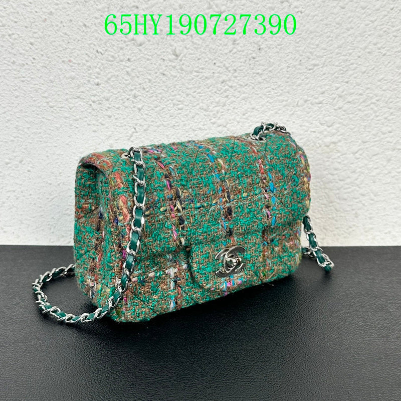 Glami - CHL Bags - 307