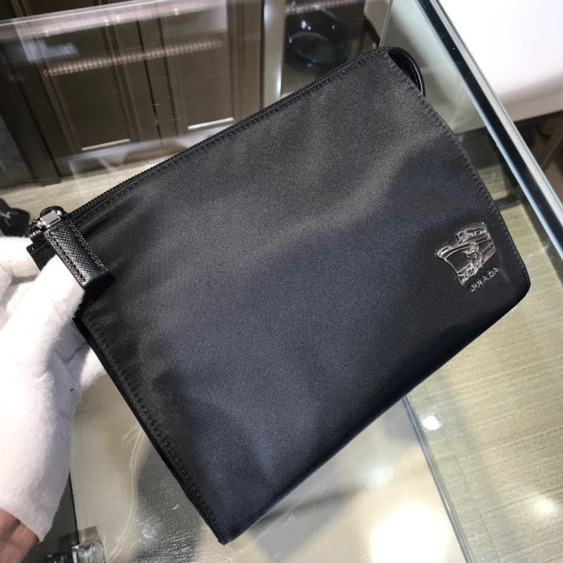 Satchel Bags - PDA Bags - 2875
