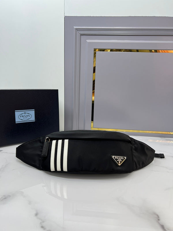 Glamy - PD Bags - 718