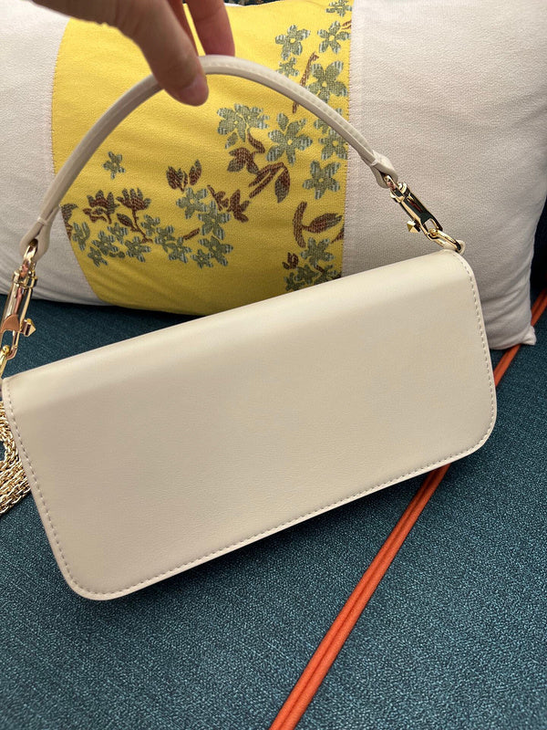 Glami Fashion - VLN Bags - 303