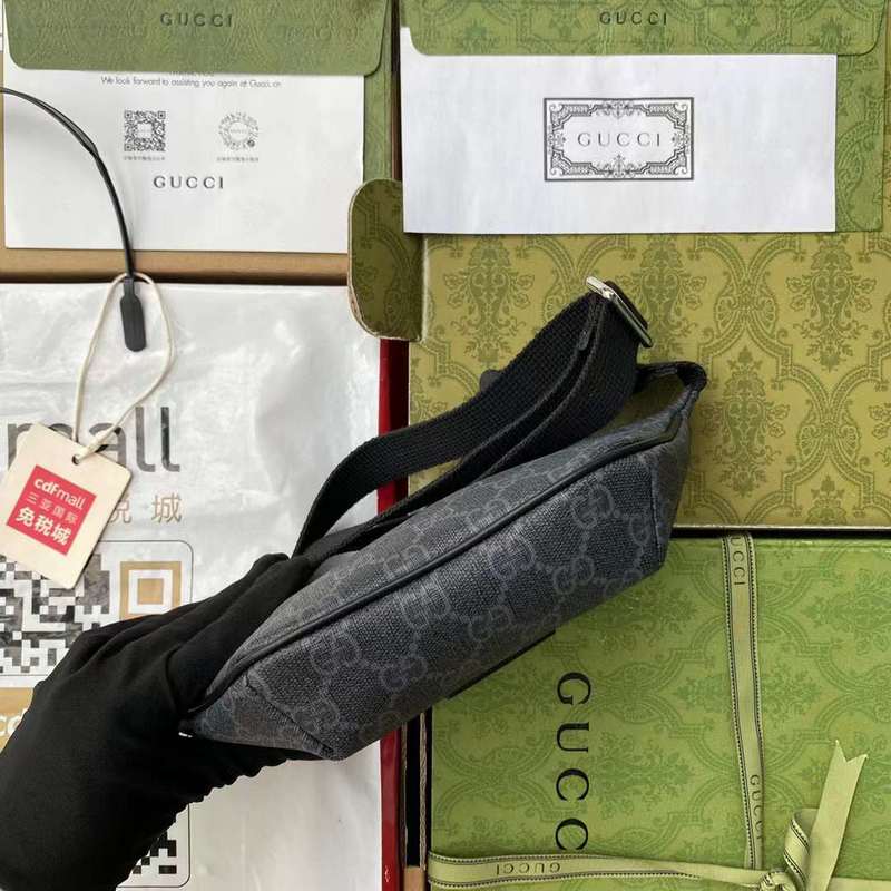 GUI2 Bags - Fashion Bags  660