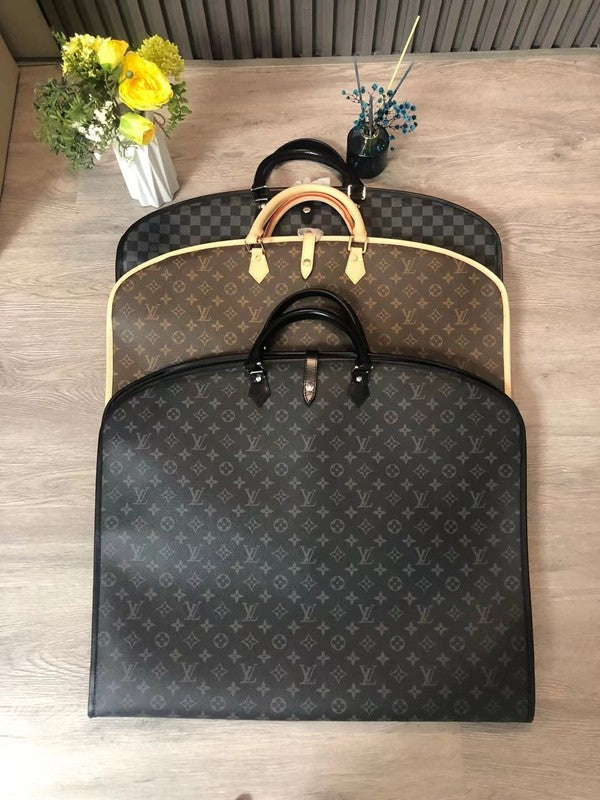 Satchel Bags - VL Bags - 6622