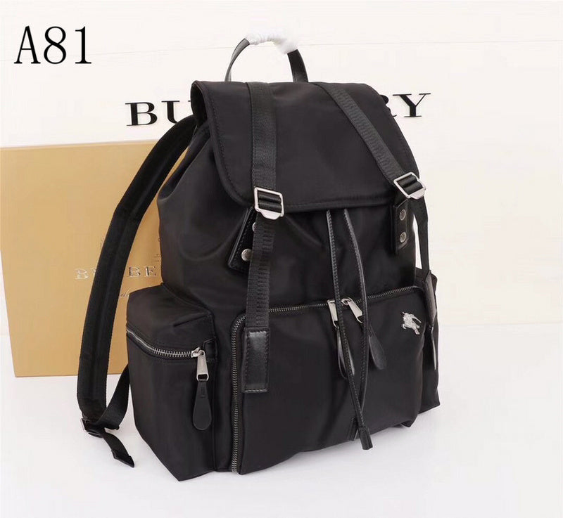 Glami GlamI -GLAMIR Bags - 765
