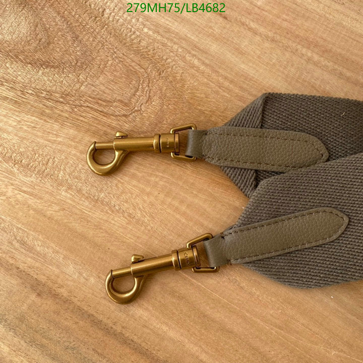 SAMC - COL Bags - 270